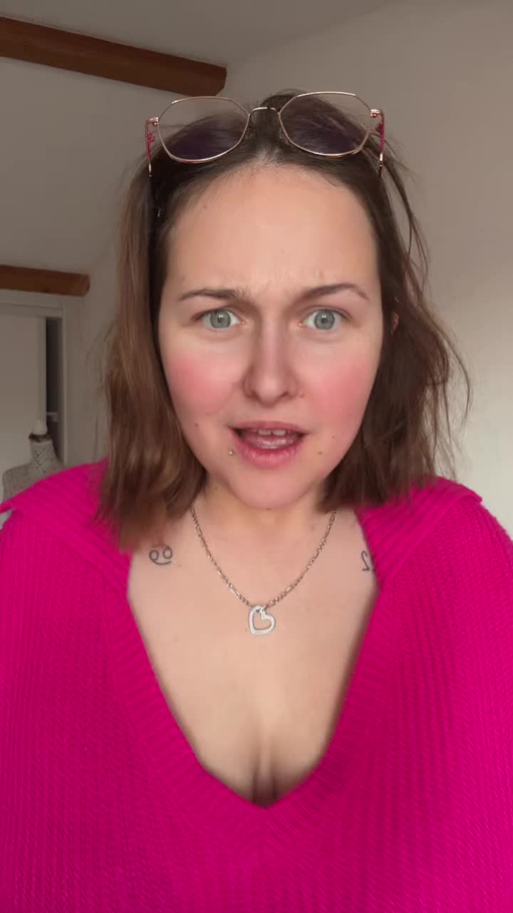 @mom_of_jules_21