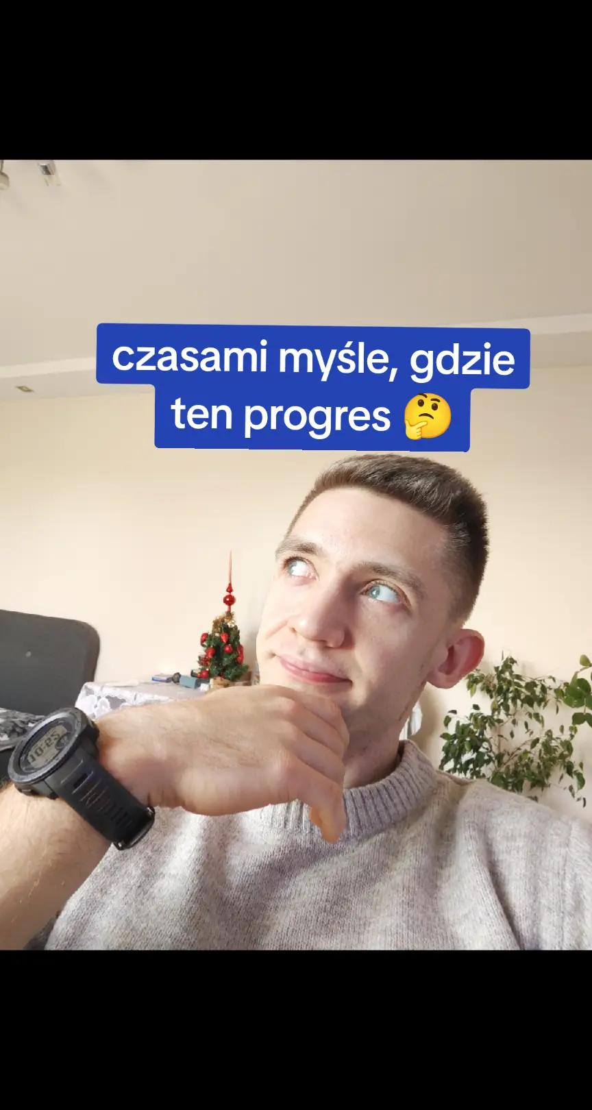 @Patryk