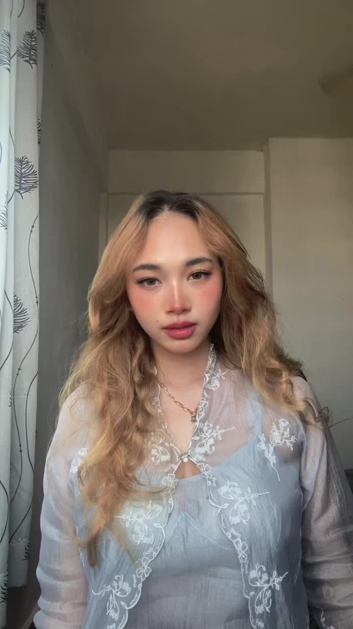 @ysmn