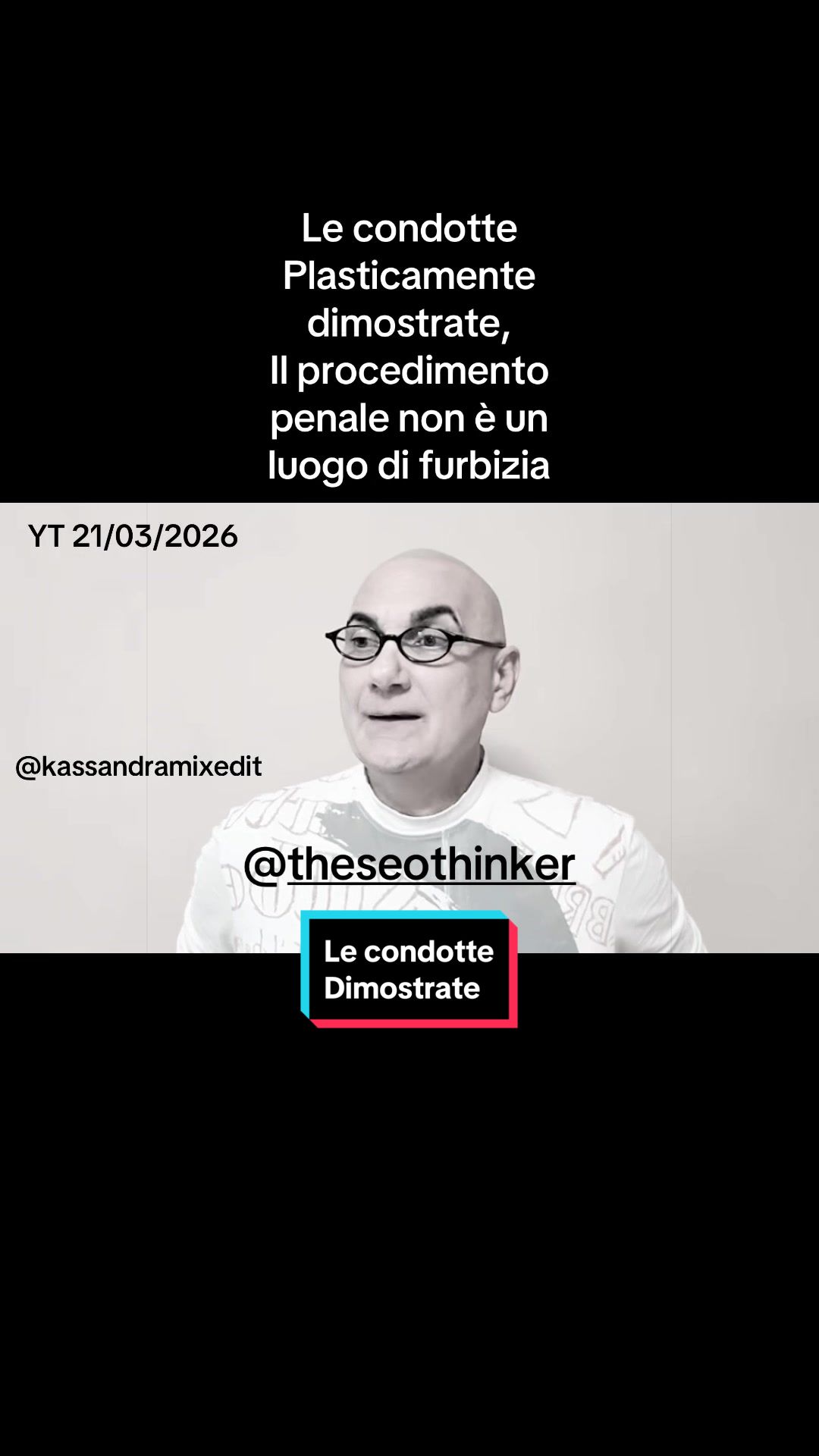 @kassandramix