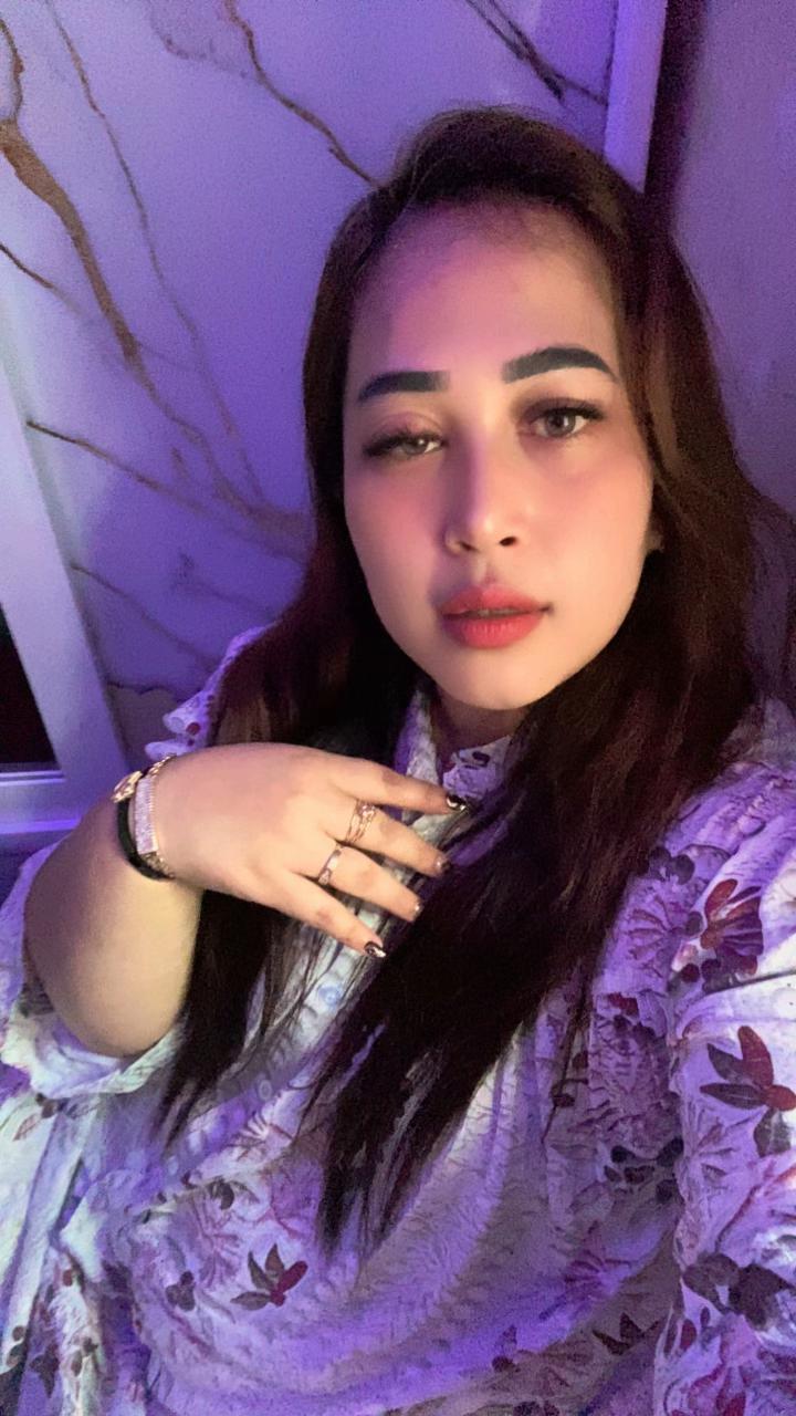 @Mamah bilal