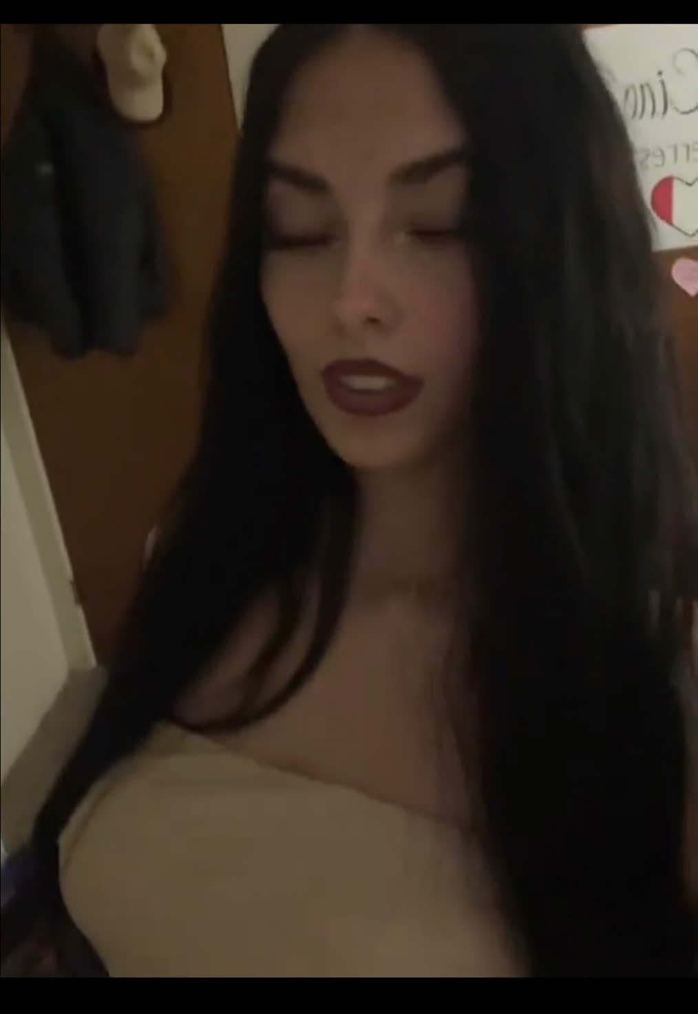 @Sofia Occhipinti
