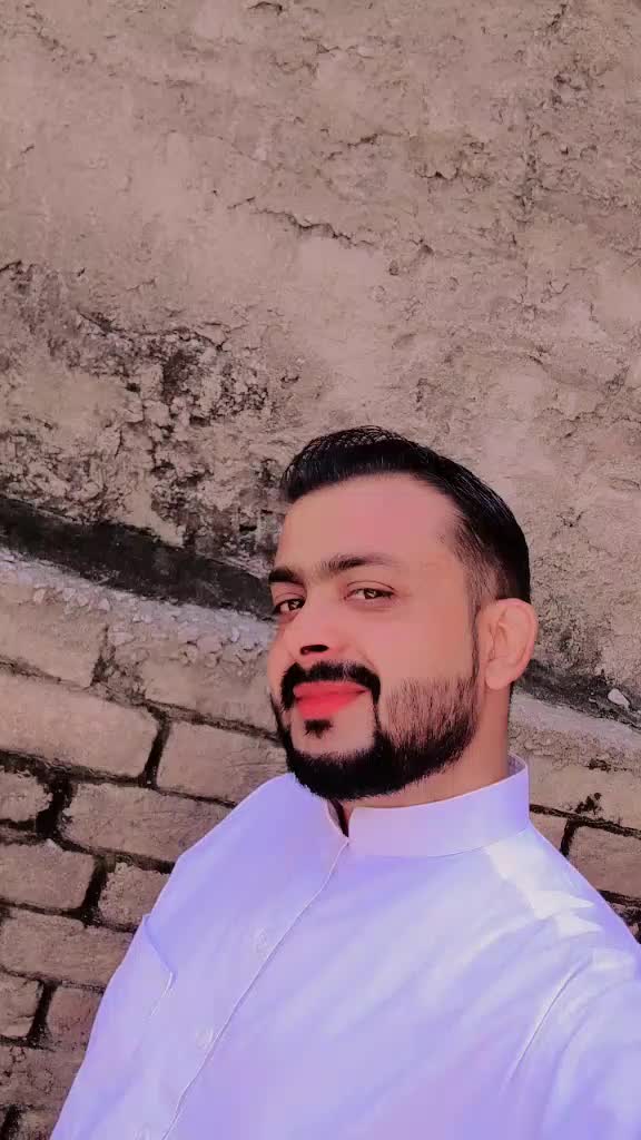 @🍁Ali Shan🍁