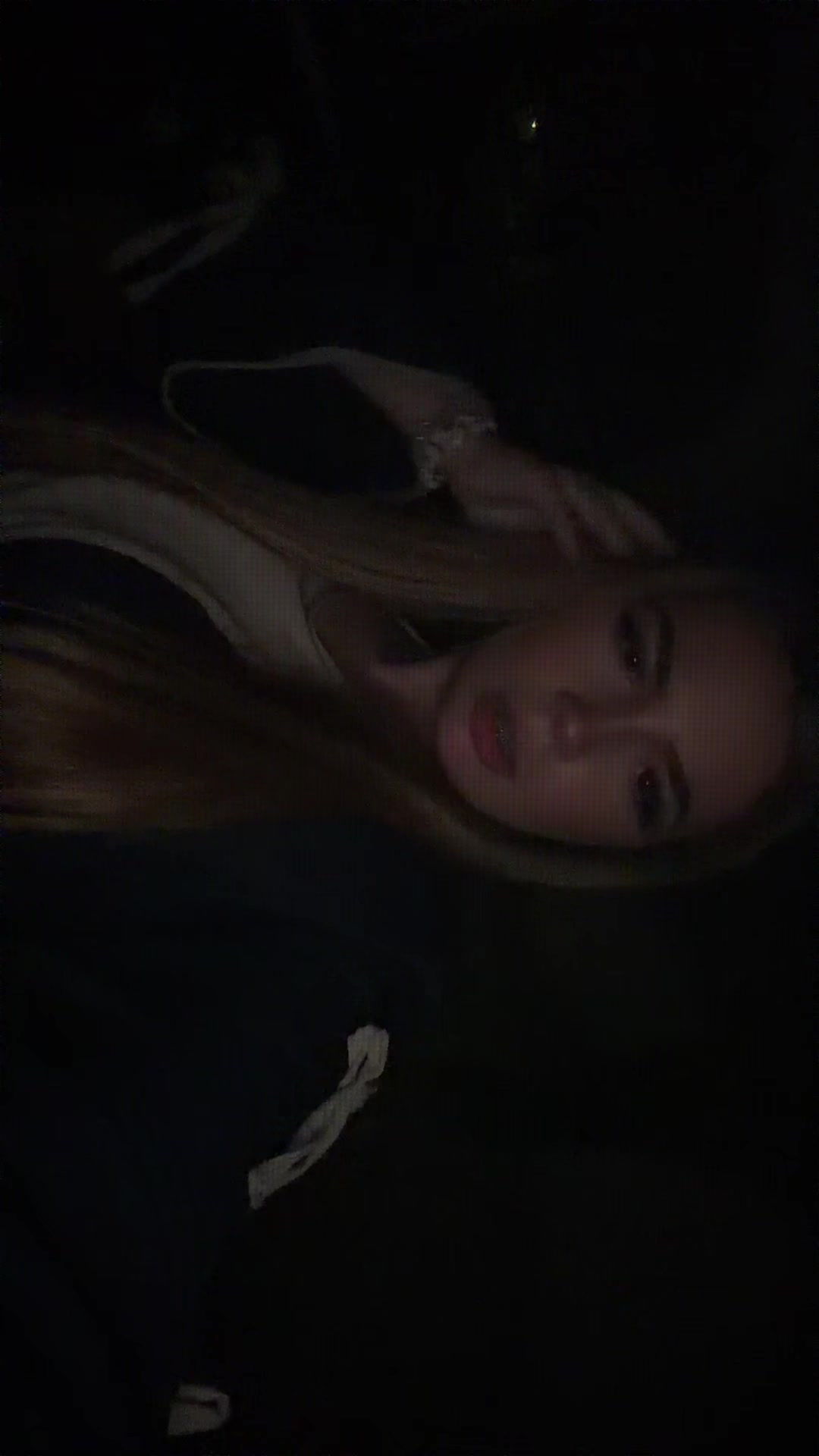@👑👑