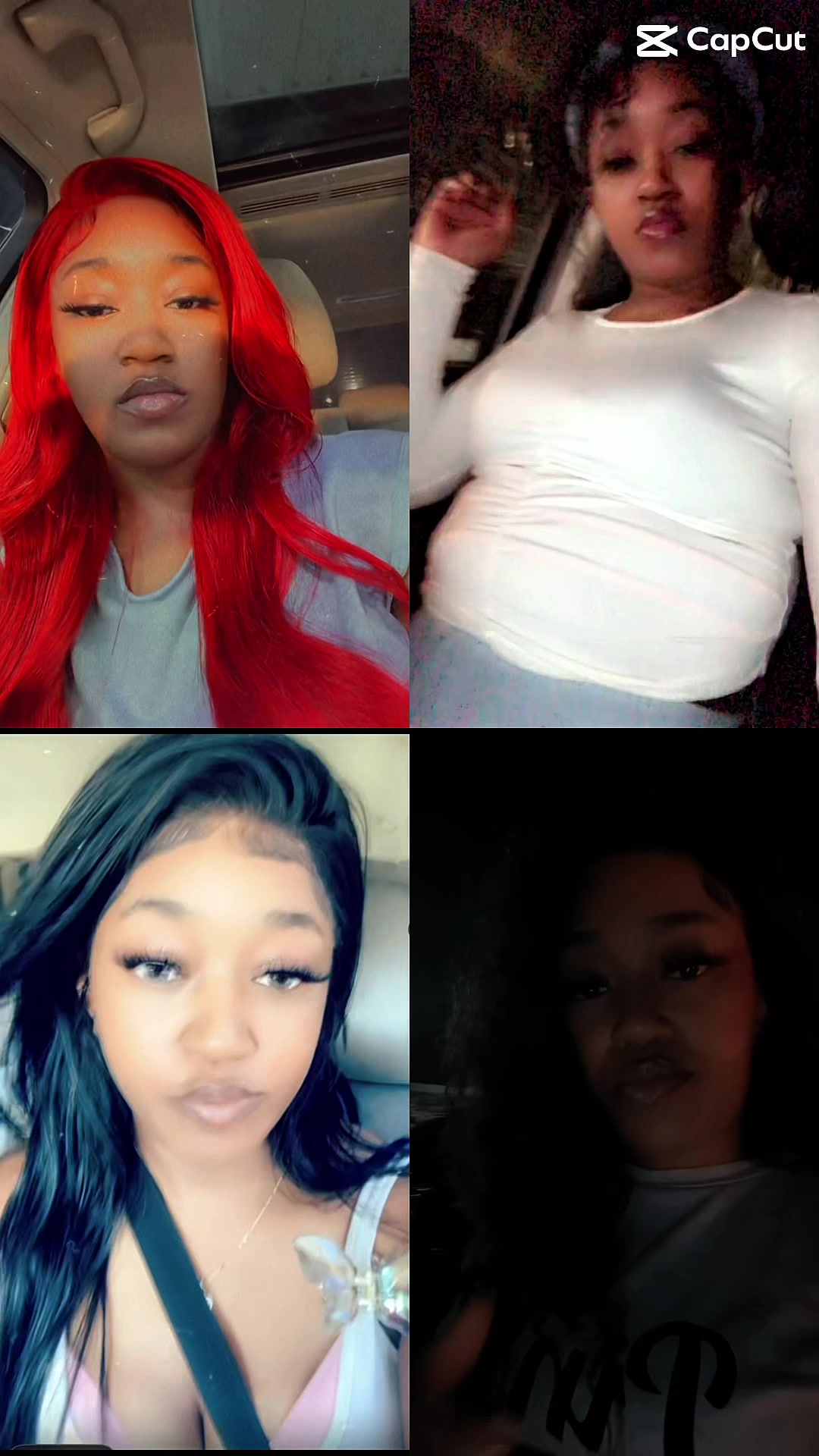@Shann💋