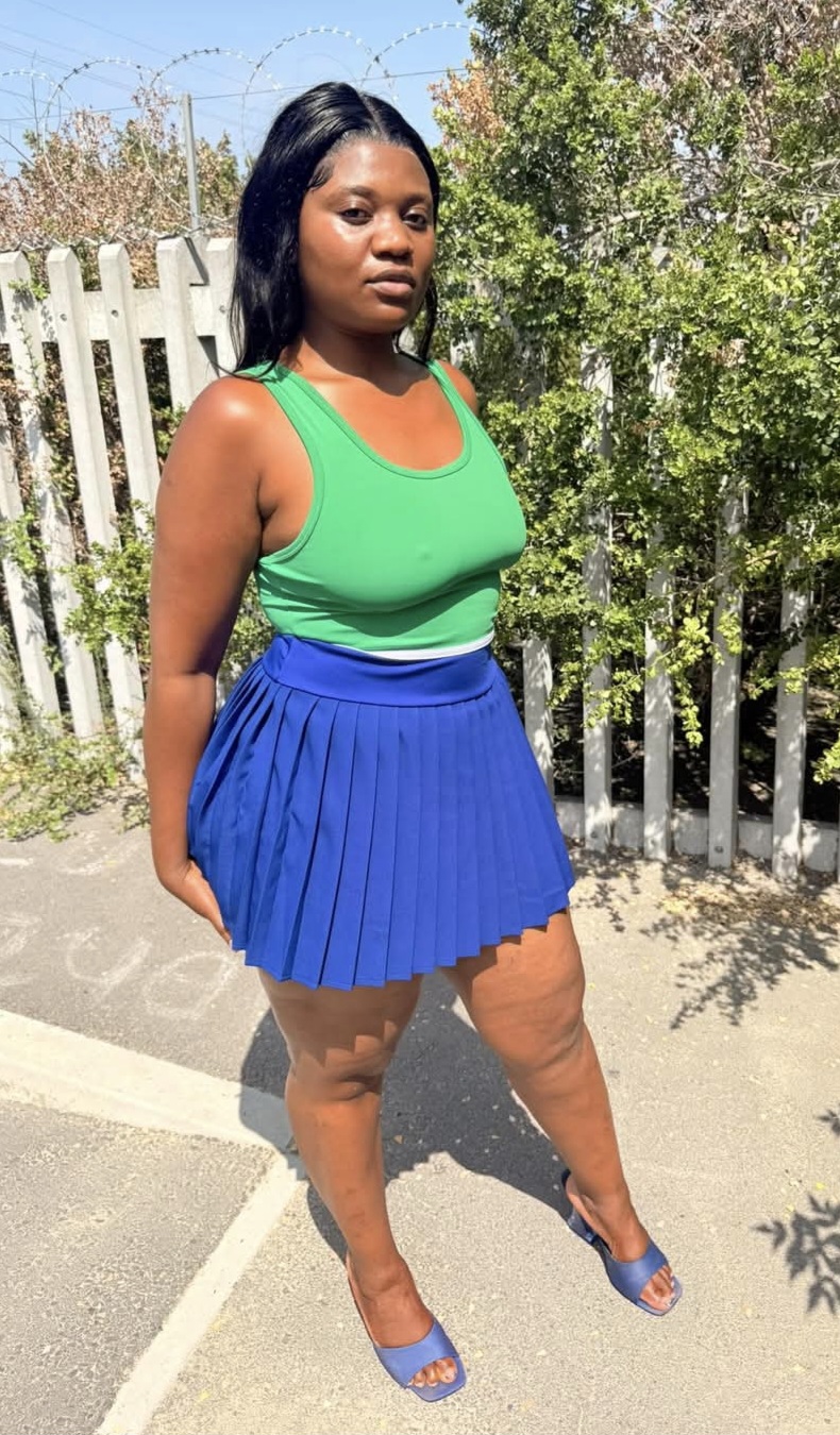 @Lerato