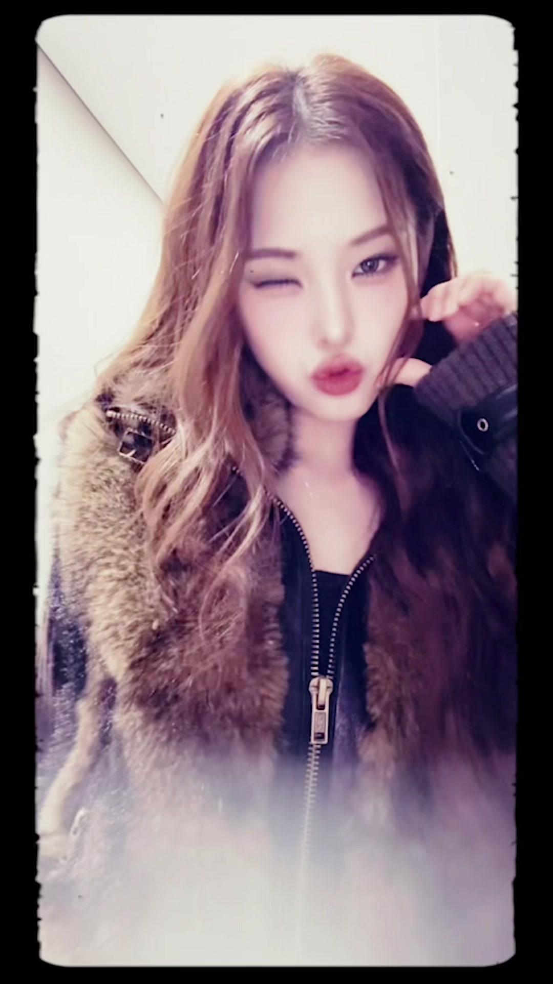 @izna (이즈나)