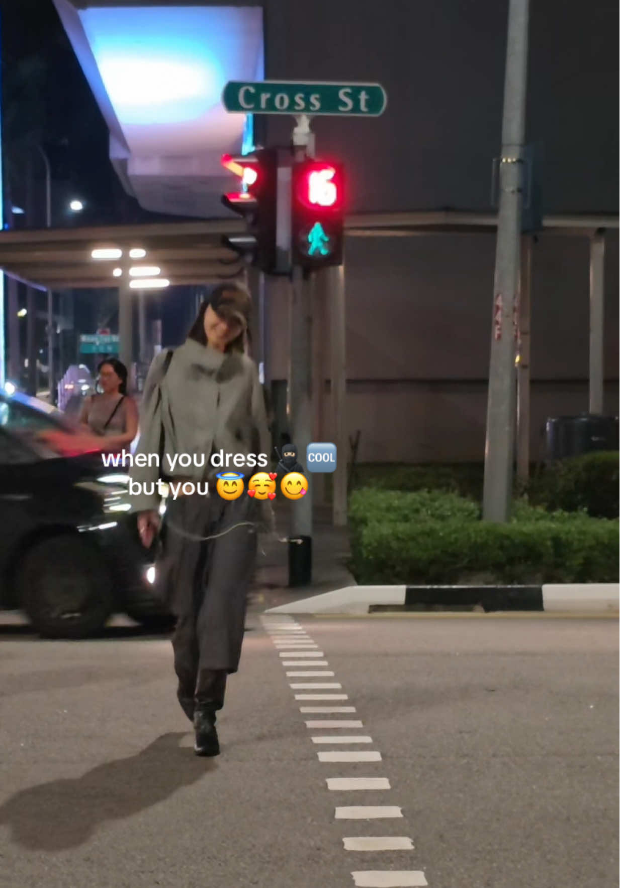 @nicxliew
