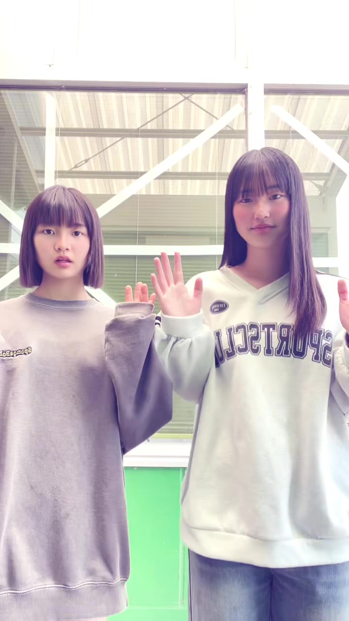 @モアナ