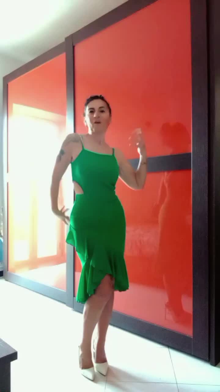 @Silviapigna1 &hearts;️
