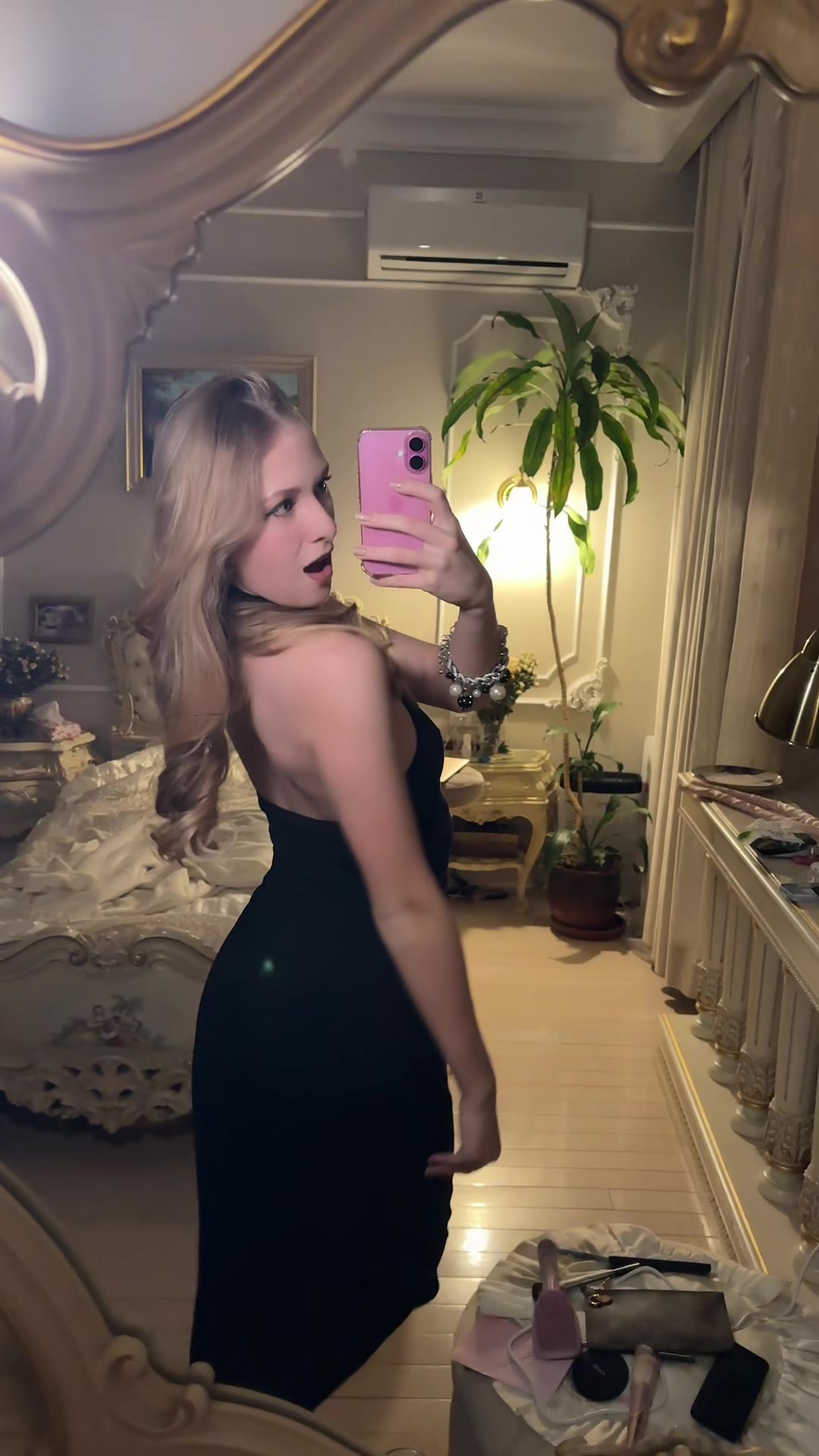@даниэла 🧝🏻&zwj;♀️