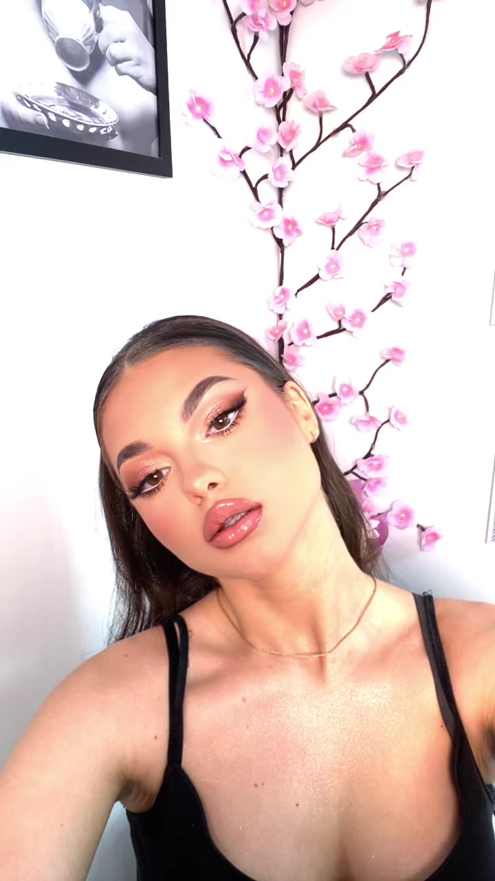 @Marta ✨