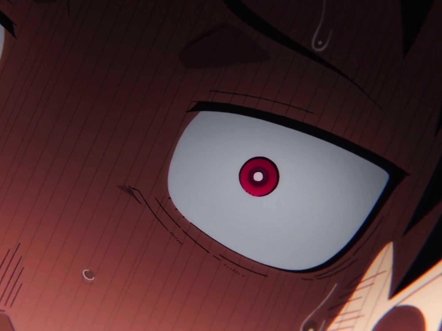 @Ranime