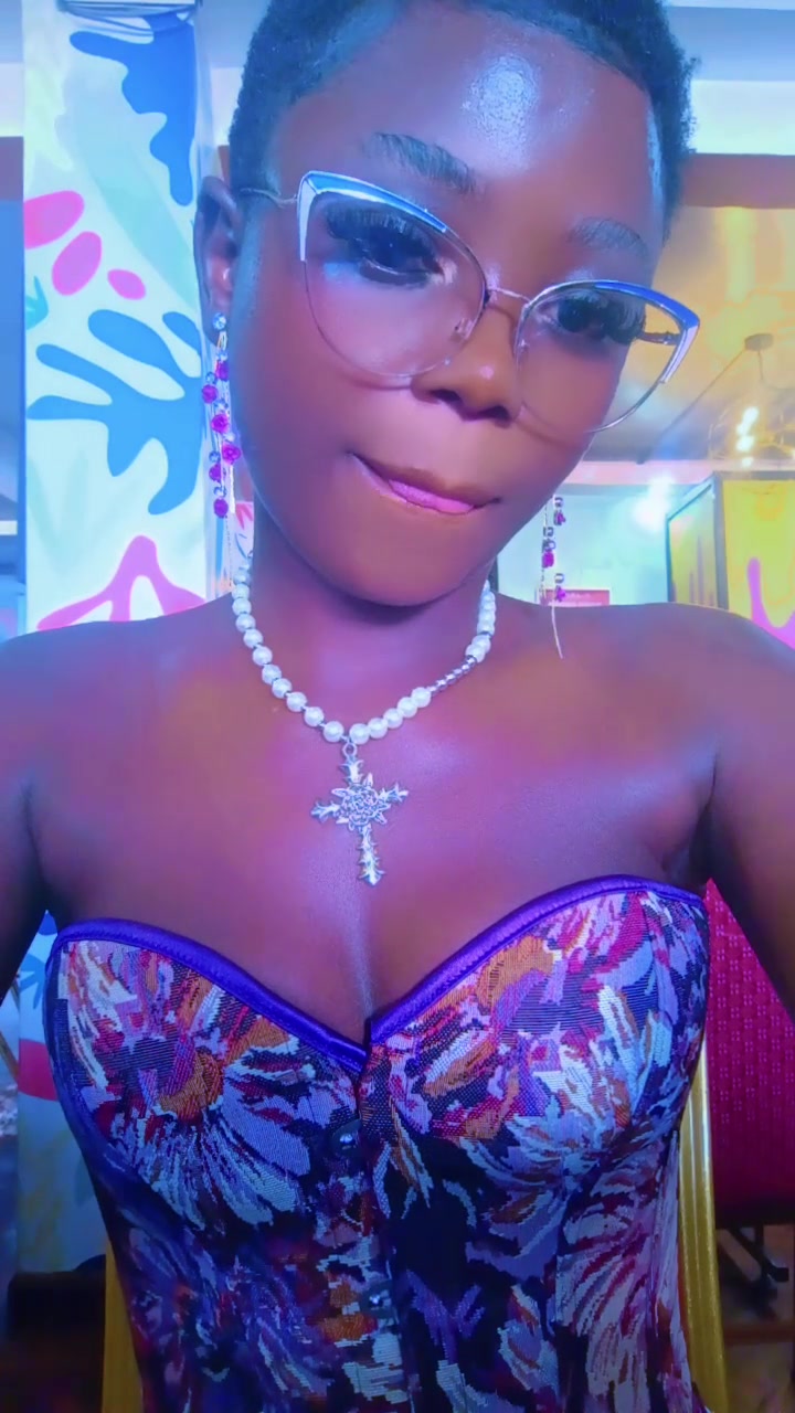 @linah.Obays