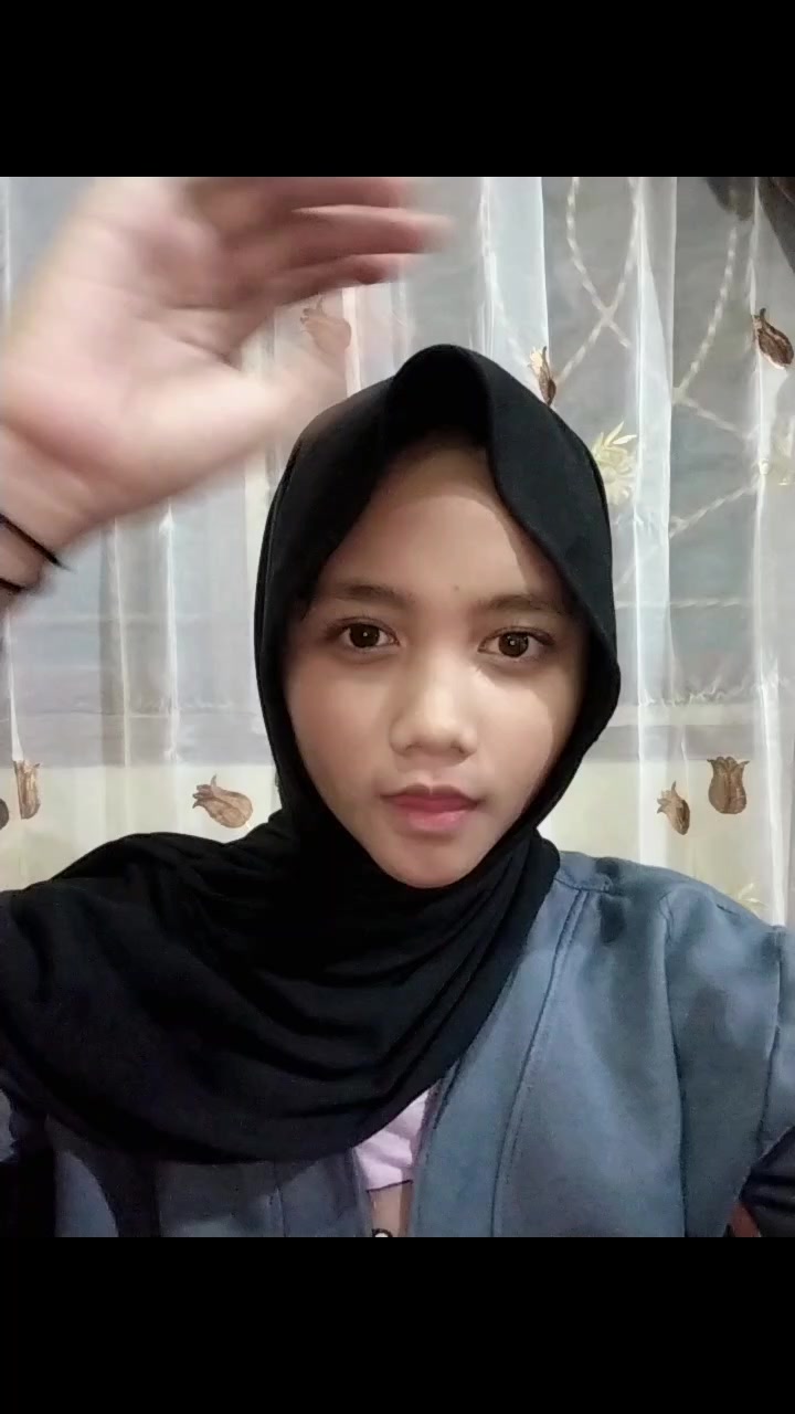 @satrisyaaa