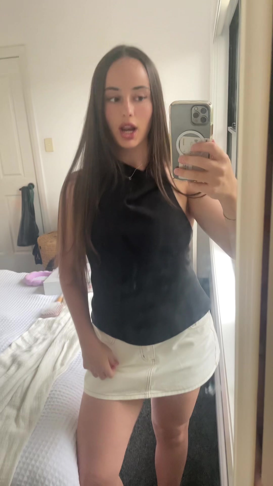 @jsecond
