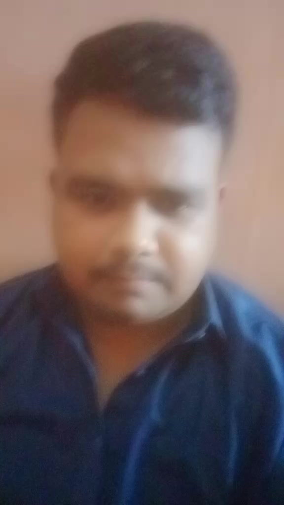 @Shahid danish