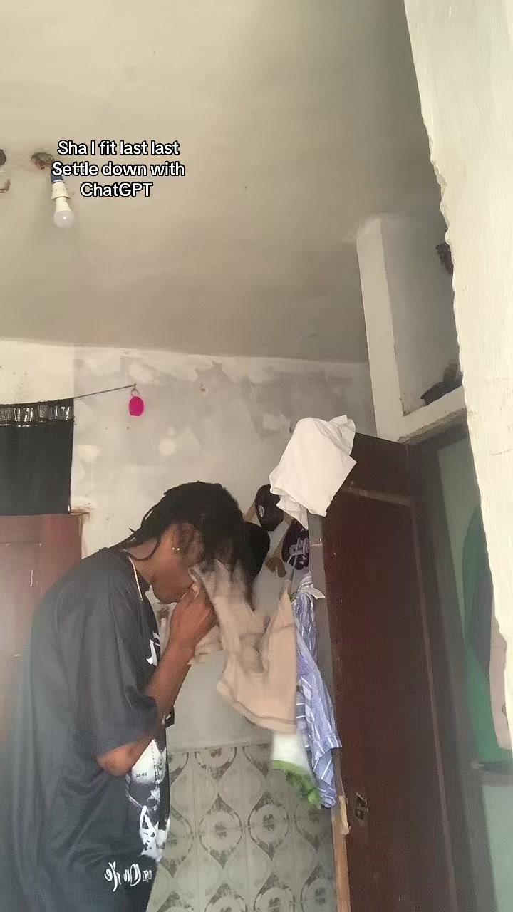 @Favi.D WBG🎼