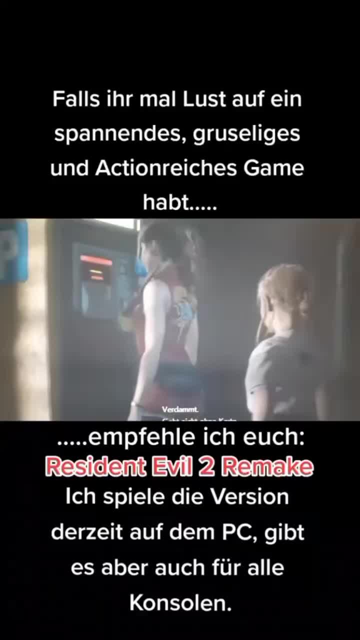 @@TeddyB&auml;rchen