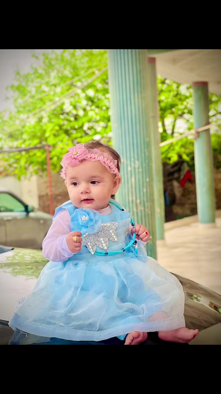 @NiazMullakhail