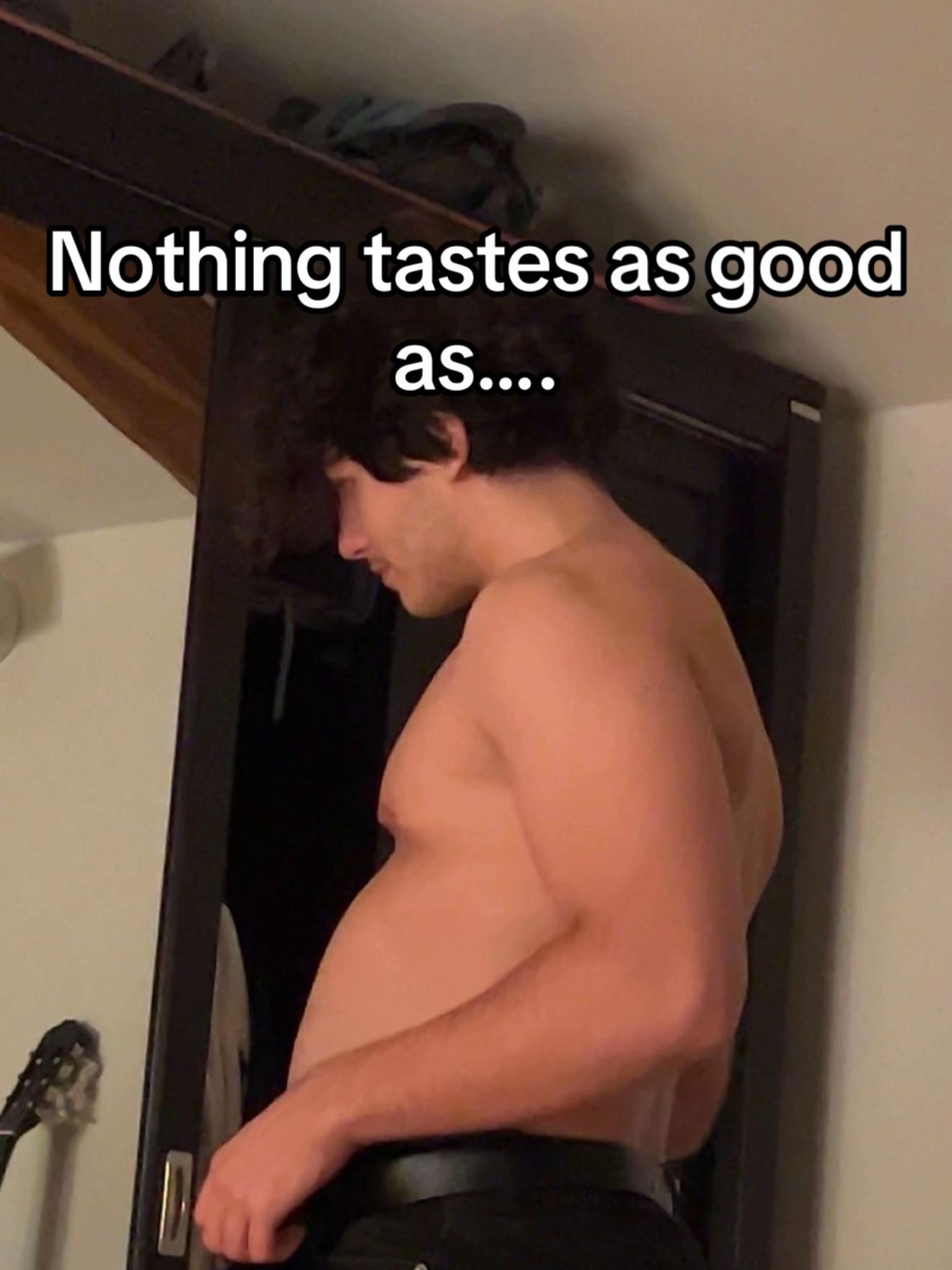 @MATEI_CSTNR