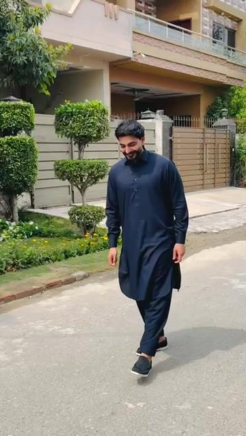 @Malik Zain