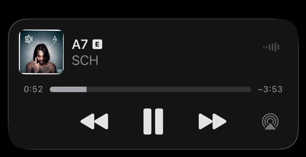@🎵