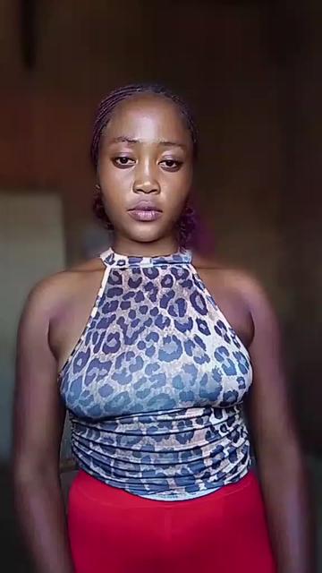 @Arlette22 lukombo 🇨🇩##@