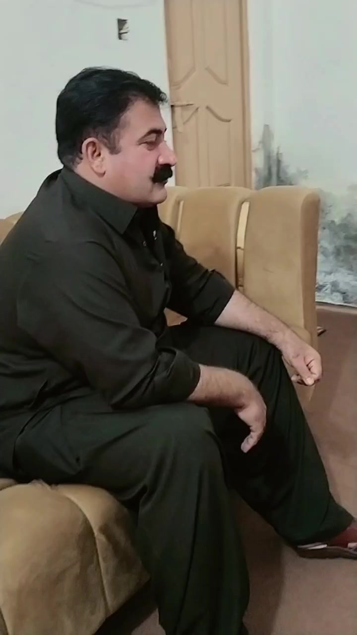 @alikhan58104539