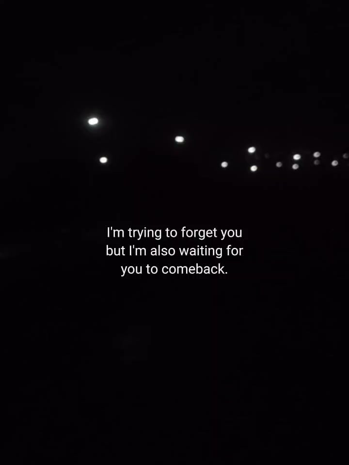 @ulan