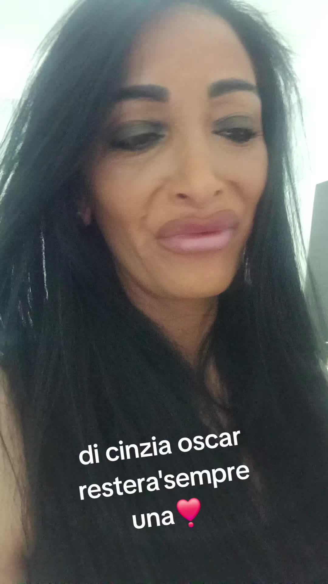@margo'
