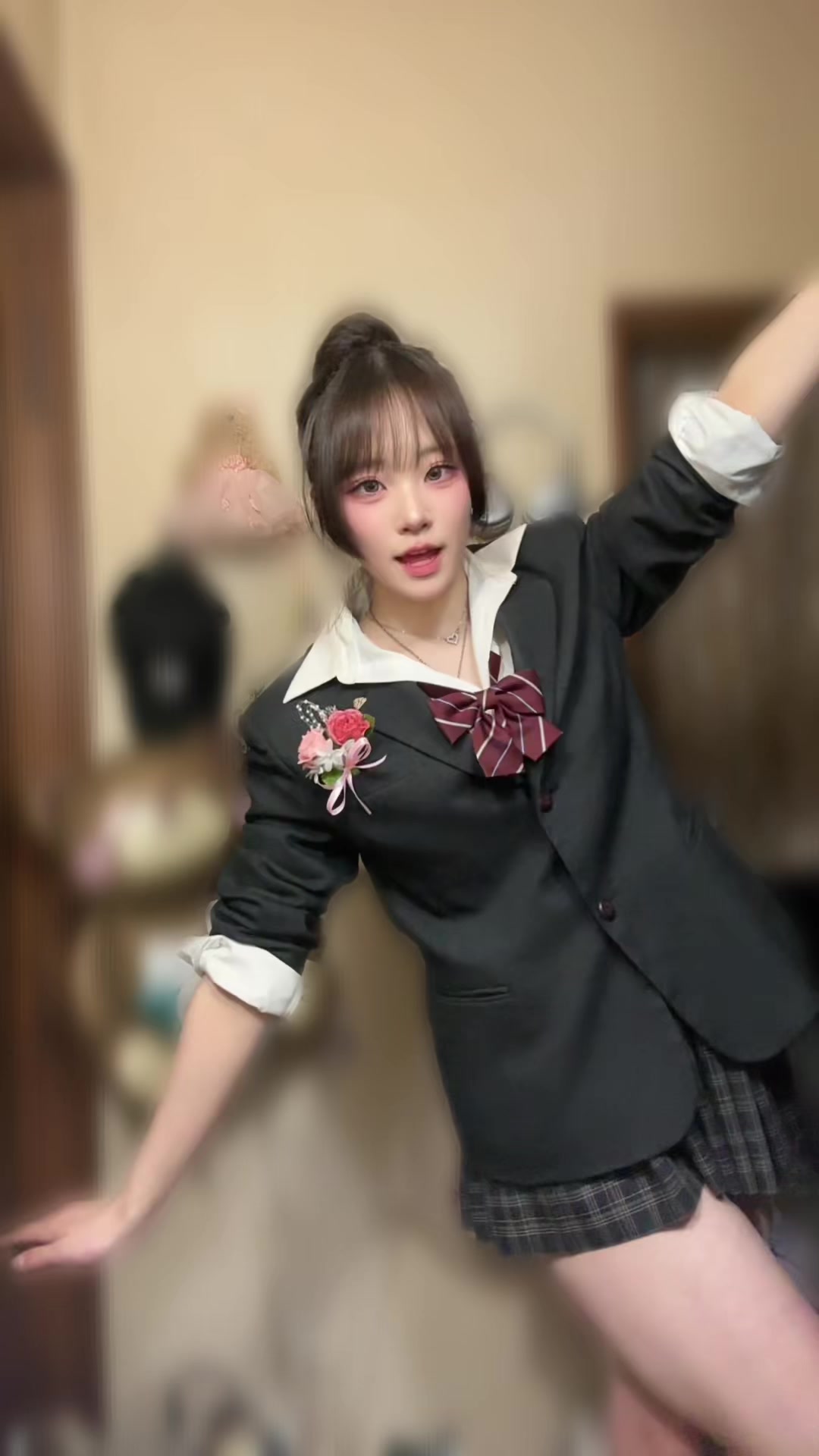 @はるひ🎀💀