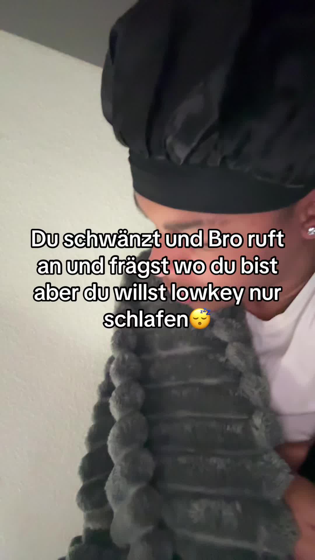 @setorkaiba