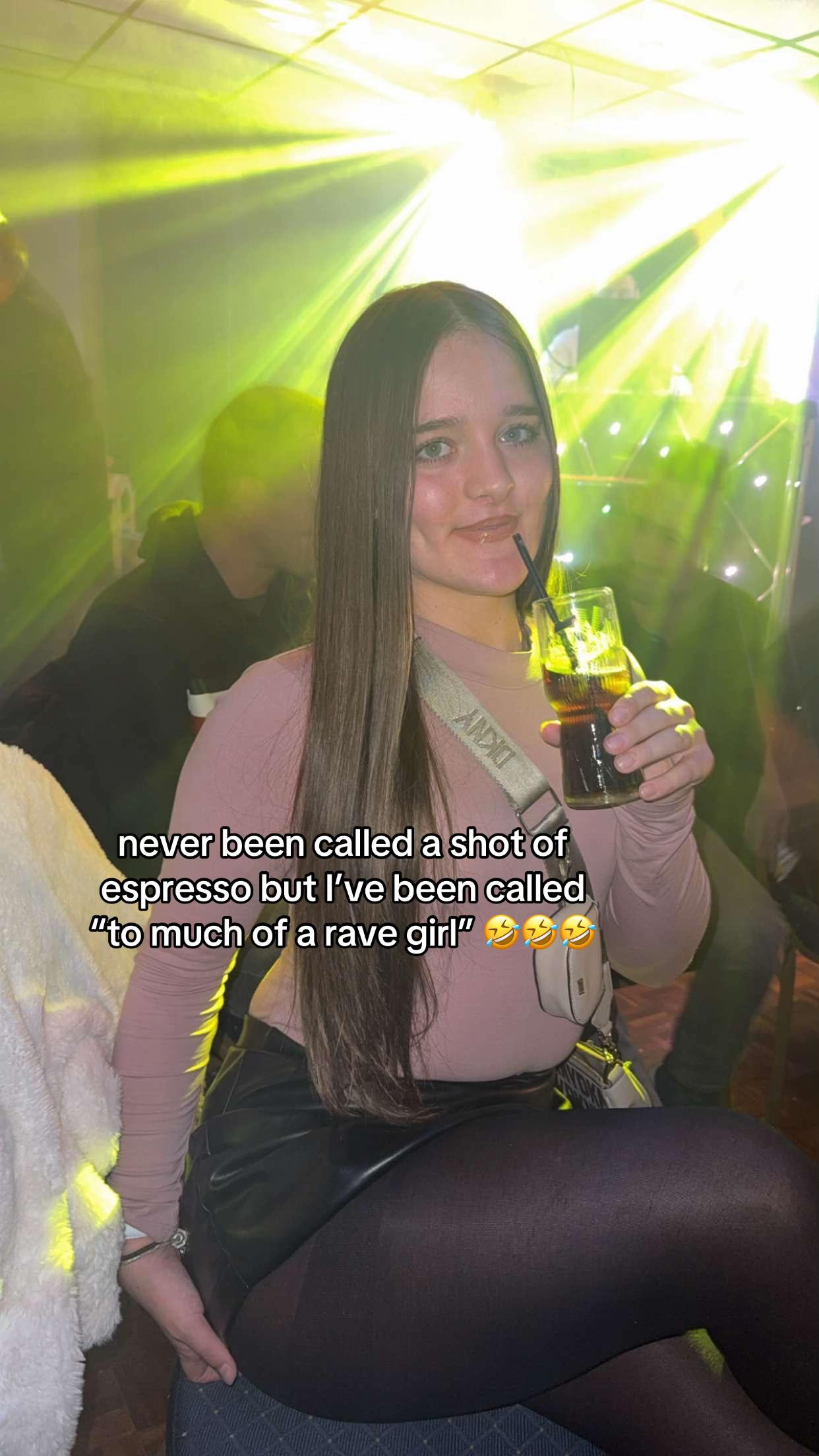 @Leah x