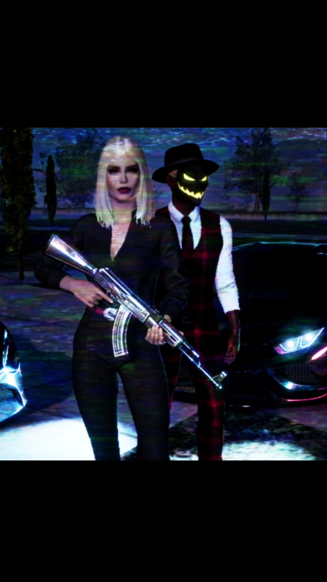 @Grim Xenrix