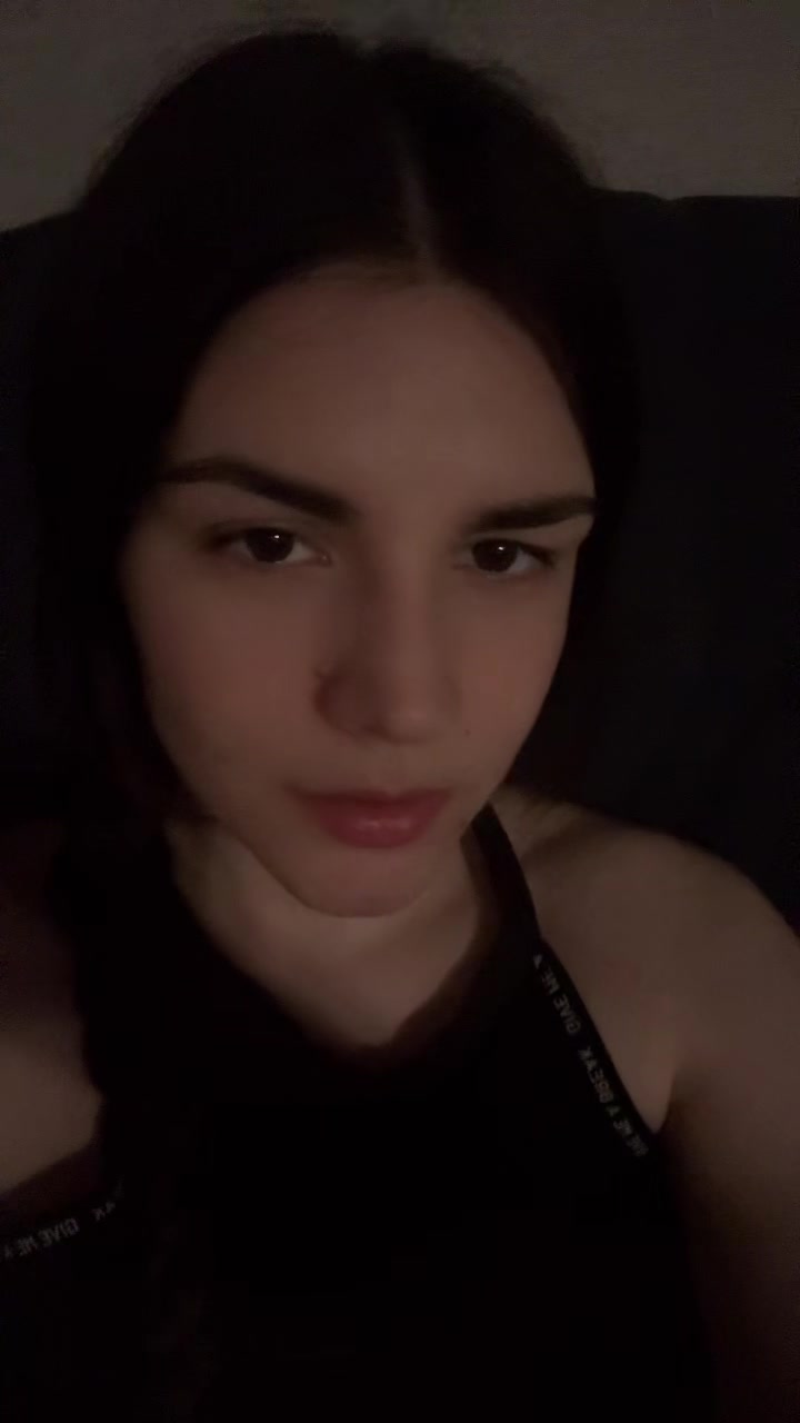@тгк: exgirllfriend