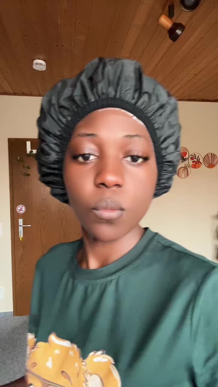 @Afro S🌍urcing 2
