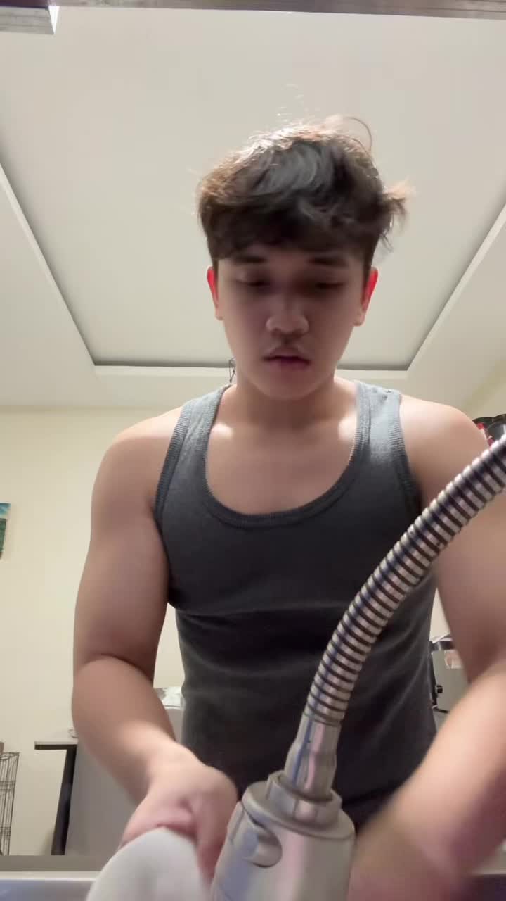 @Kuya Jepoy