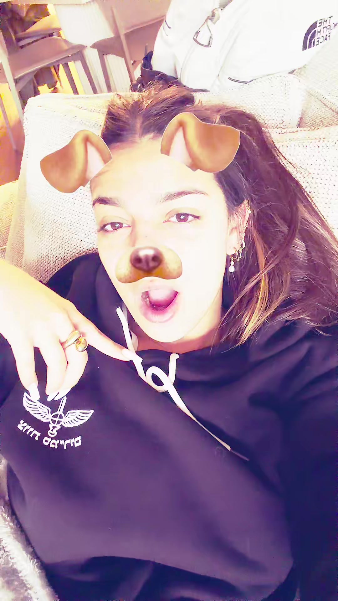 @Roniibarr