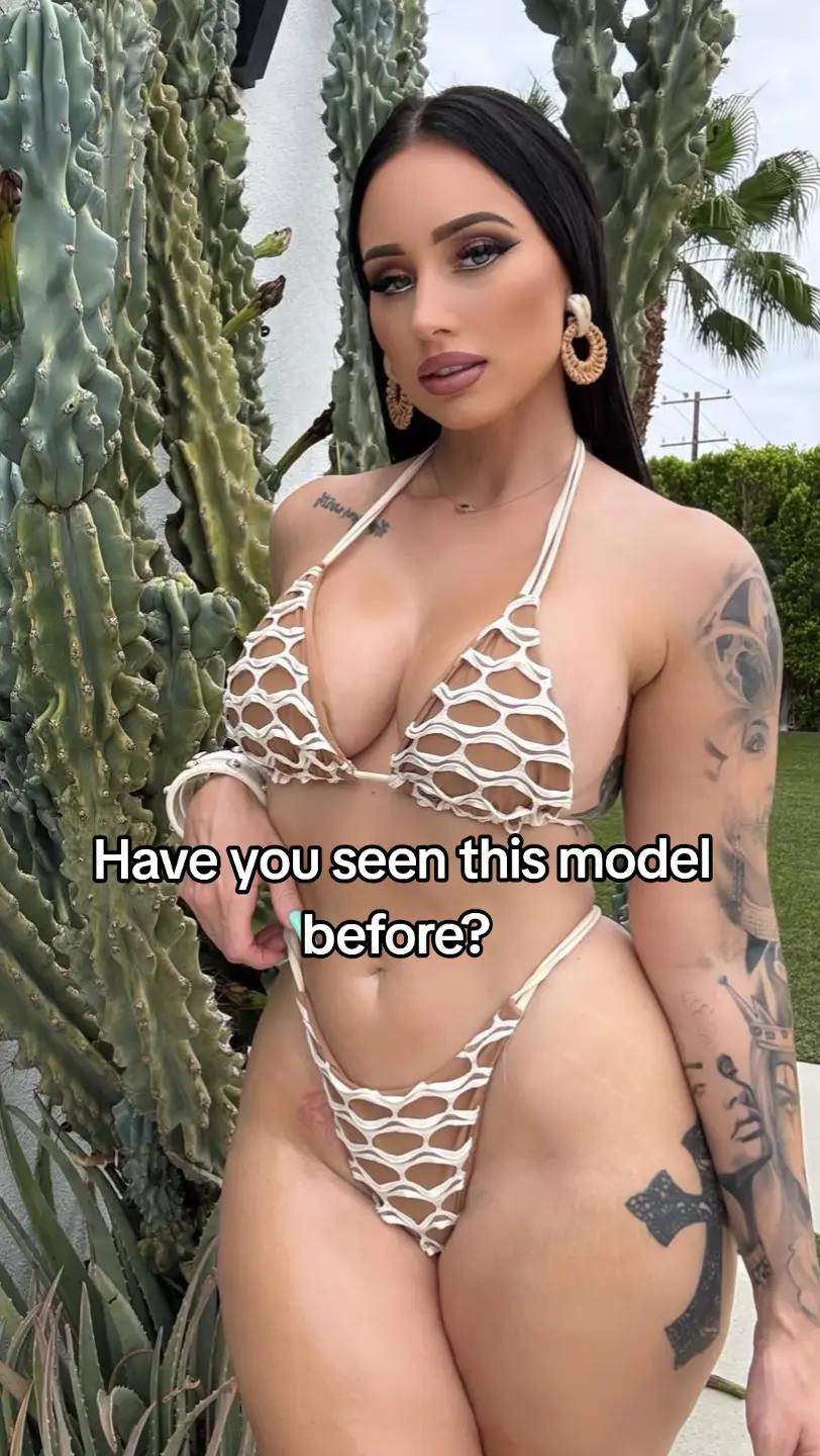 @✔︎✯Aletta Ocean Fan Page✯✔︎