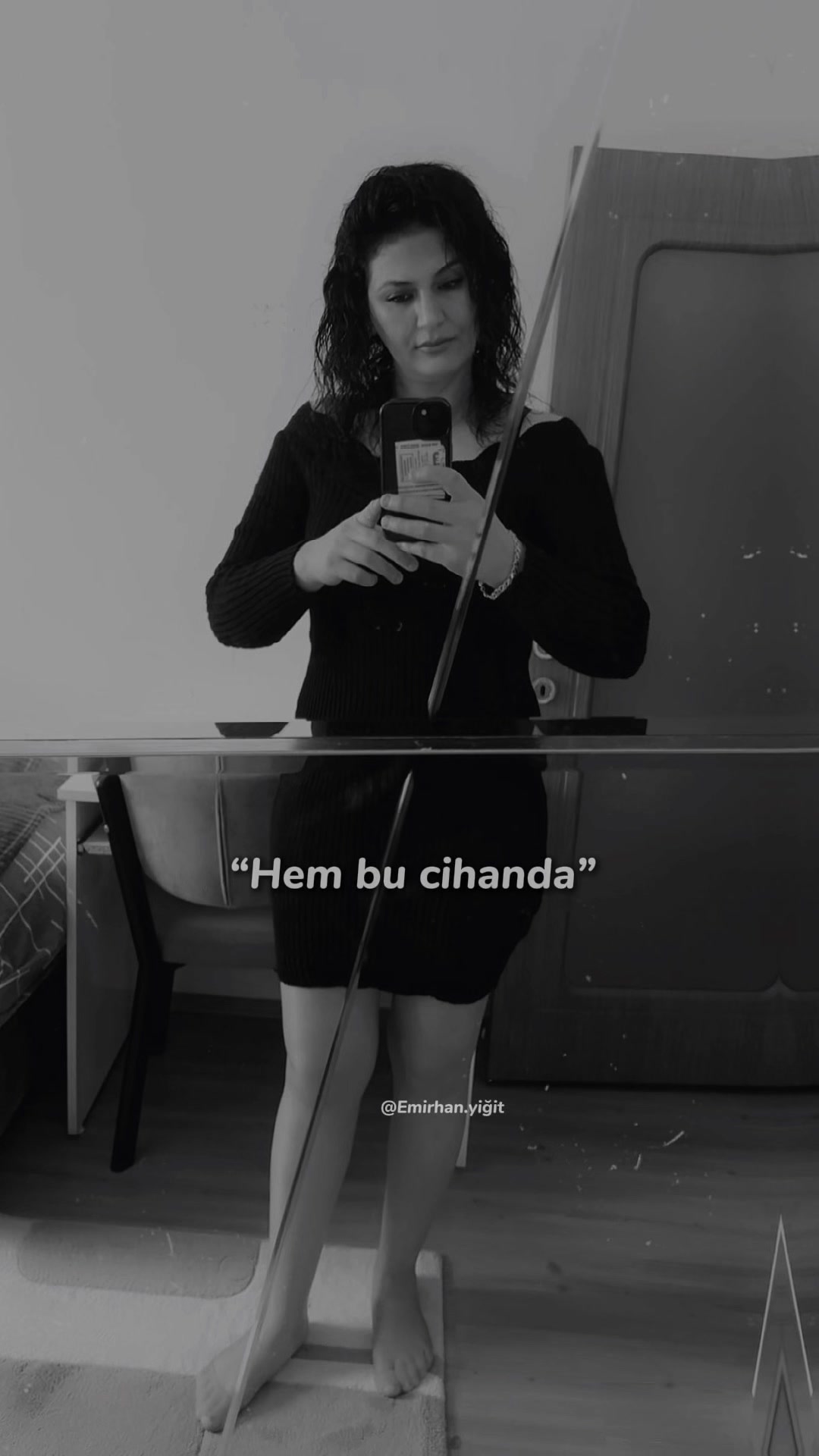 @👑ASİ👑ATARLI👑ASİ👑