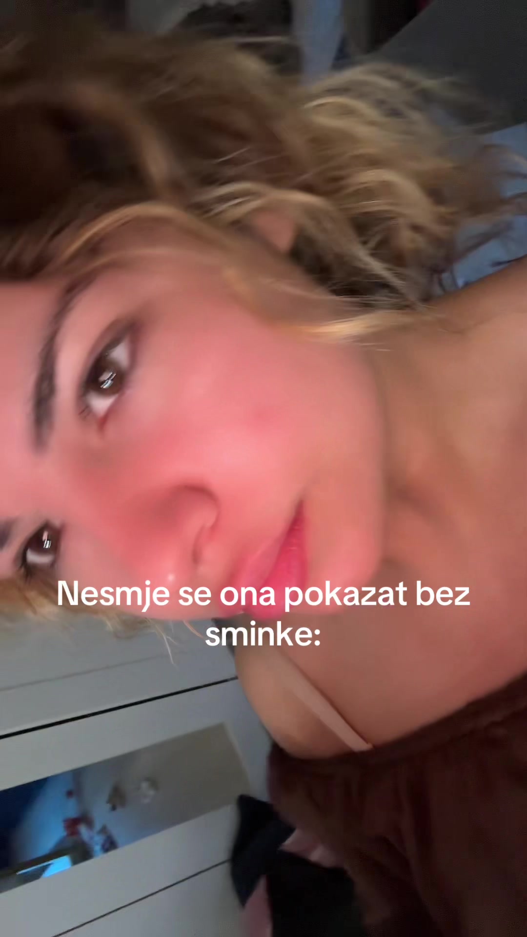 @nedic002