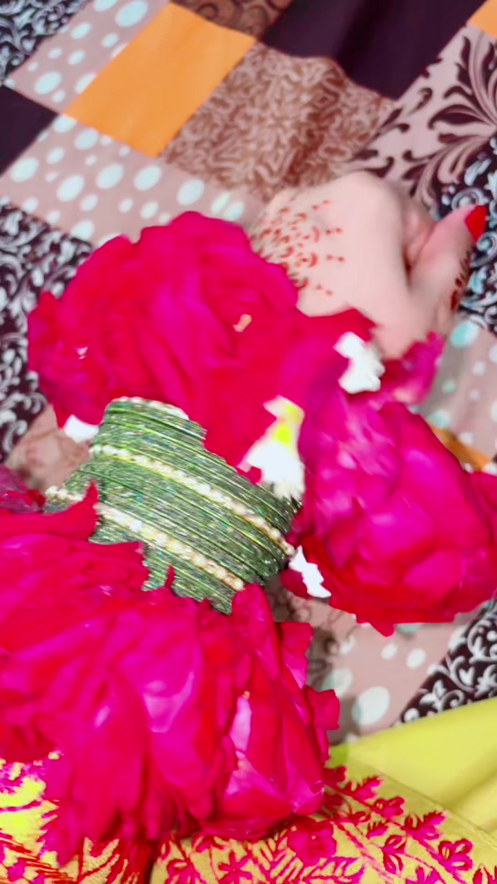 @Syed Zadii