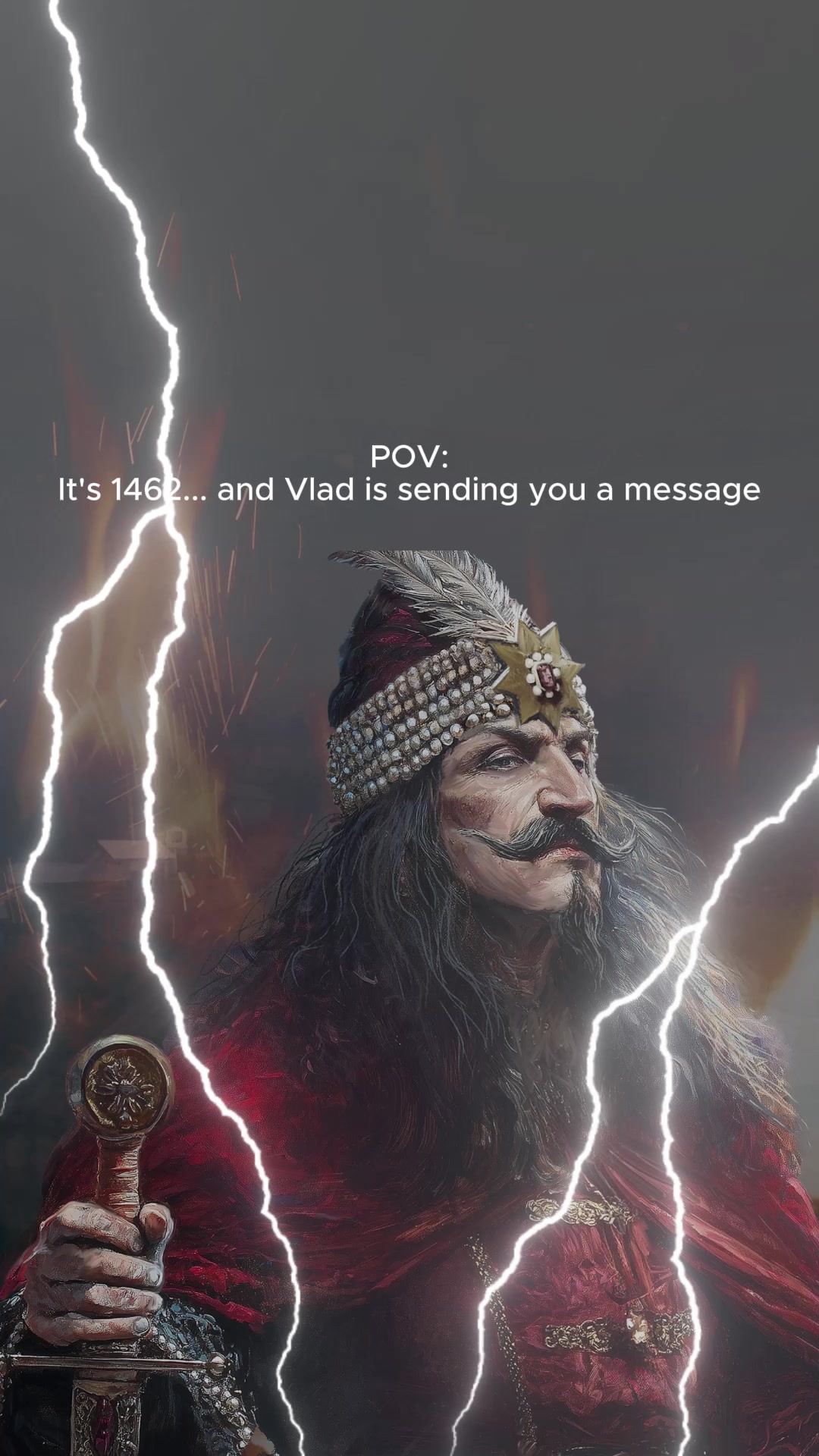 @Sabaton Official