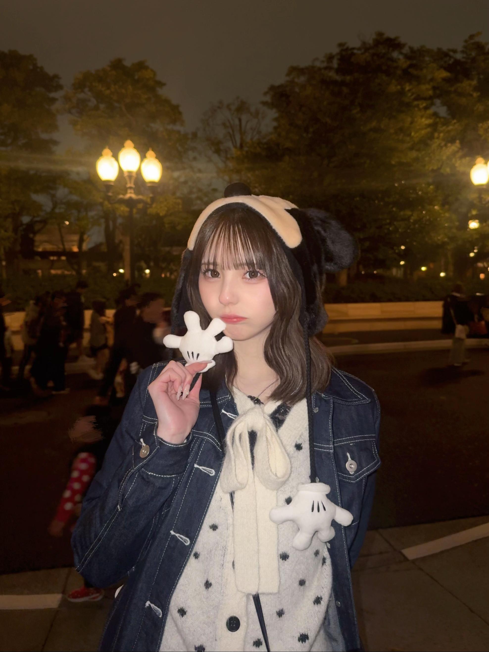 @こむぎ