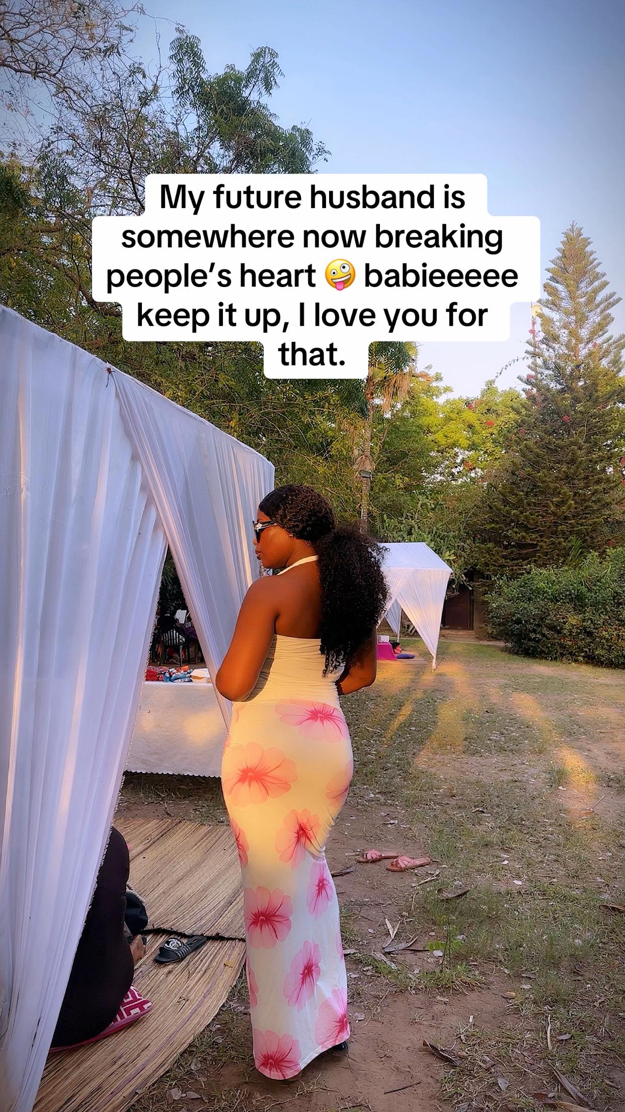 @Lovelyn_Femaleking