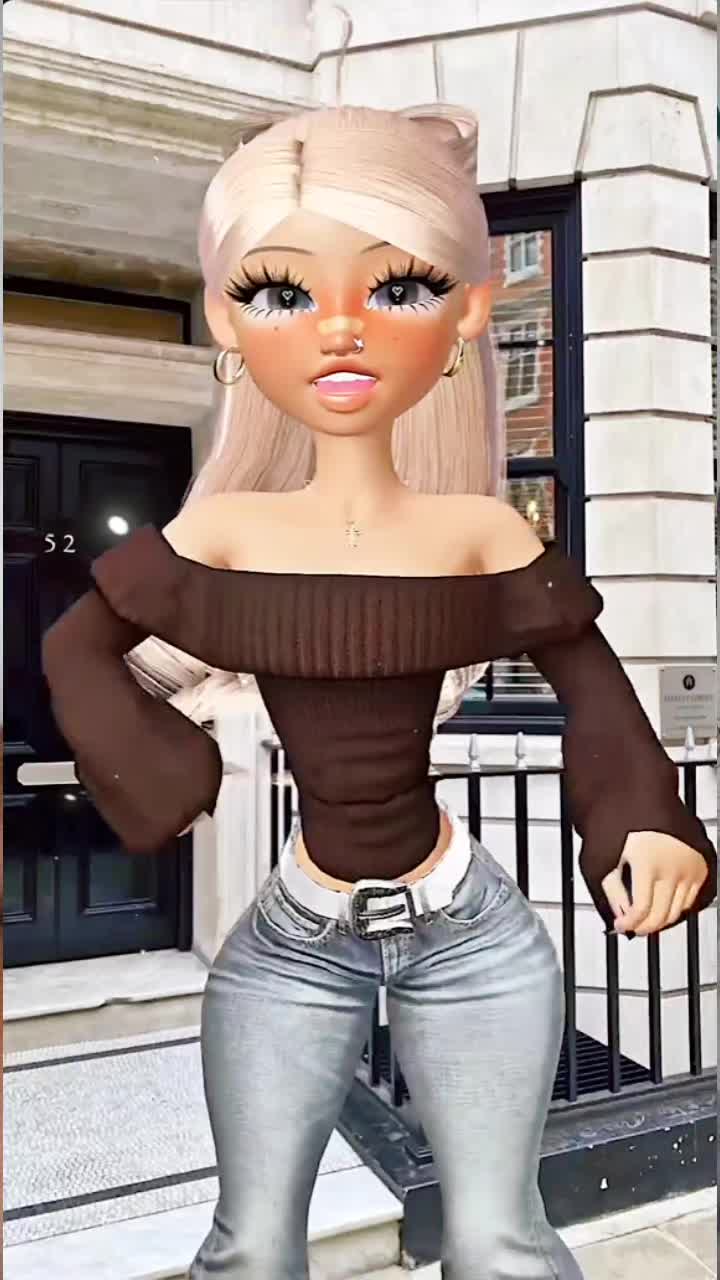 @Leyli
