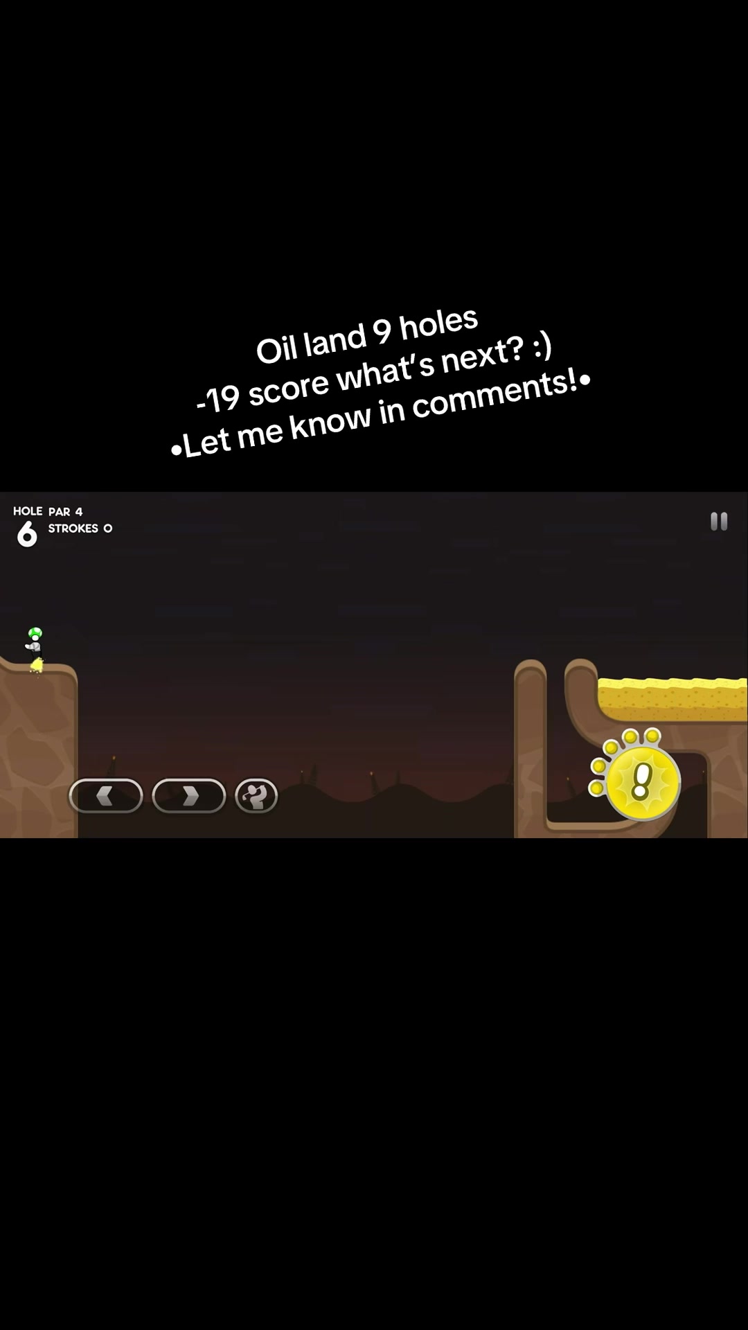 @&middot;&acute;&macr;`&middot;.&middot;★🎀𝓐𝓵𝓮𝔁🎀&middot;.&middot;&acute;&macr;`&middot;
