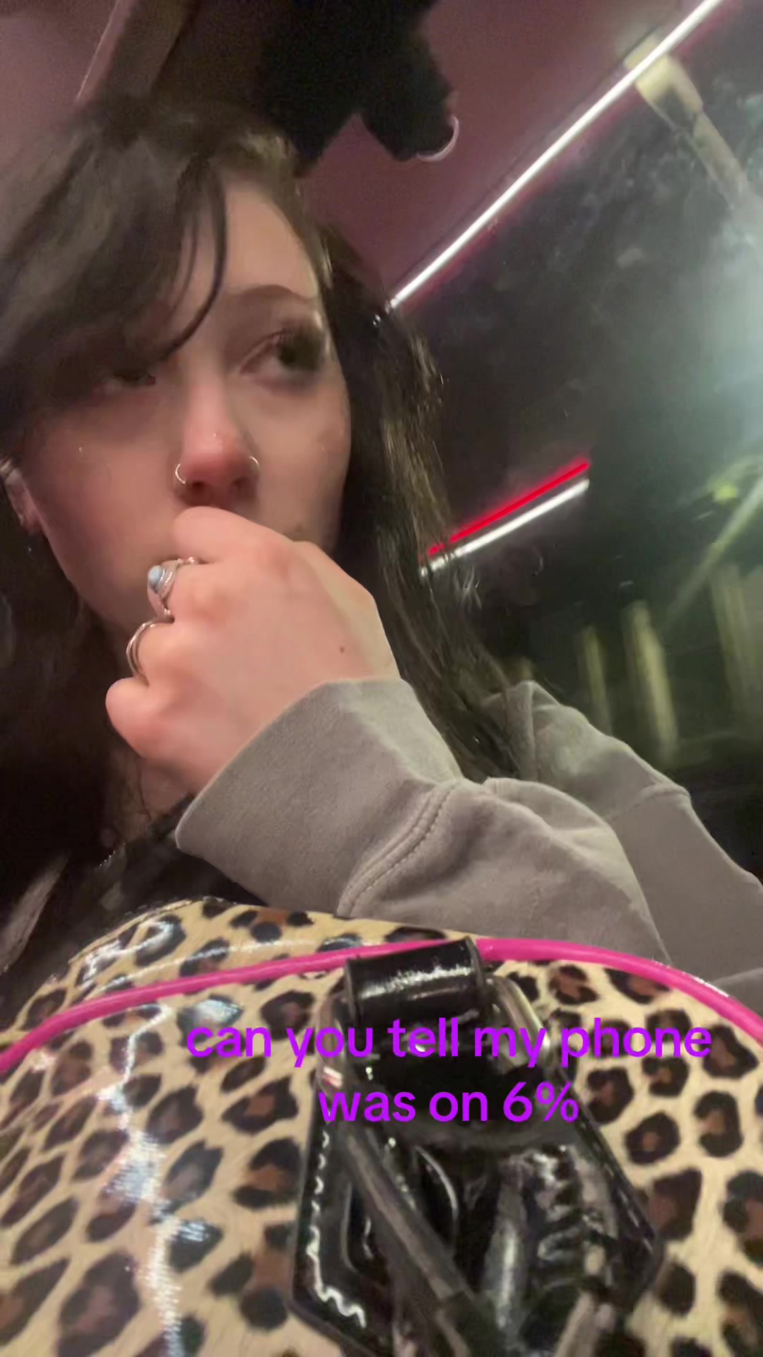 @kara 🍬