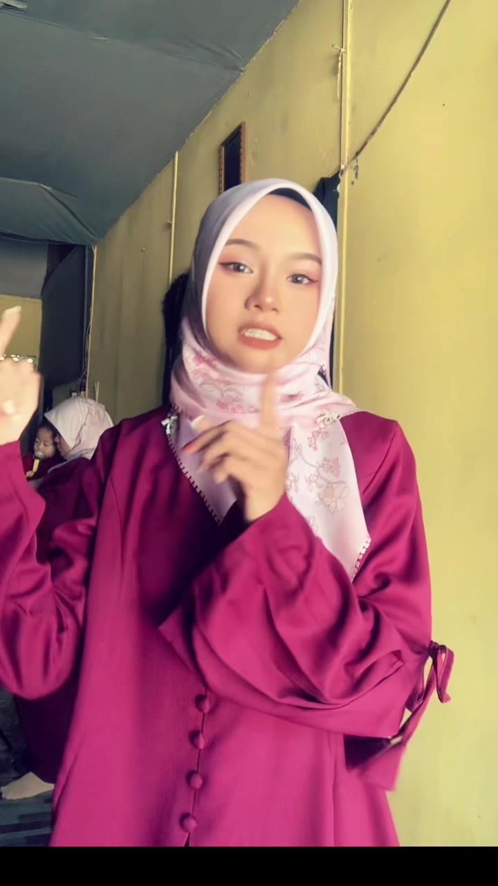 @XiaoYuu